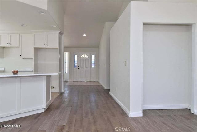 9734 E Avenue S8, Littlerock, CA 93543 — photo 11 of 23