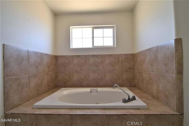9734 E Avenue S8, Littlerock, CA 93543 — photo 13 of 23