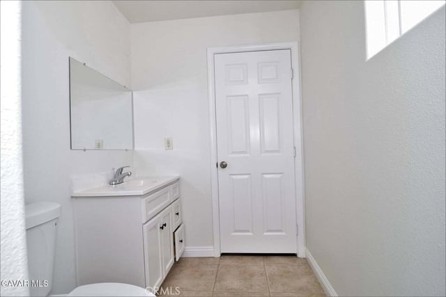 9734 E Avenue S8, Littlerock, CA 93543 — photo 14 of 23