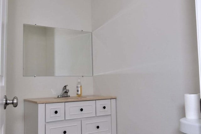 9734 E Avenue S8, Littlerock, CA 93543 — photo 17 of 23