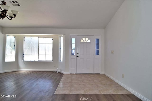 9734 E Avenue S8, Littlerock, CA 93543 — photo 4 of 23