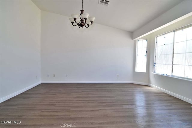 9734 E Avenue S8, Littlerock, CA 93543 — photo 5 of 23