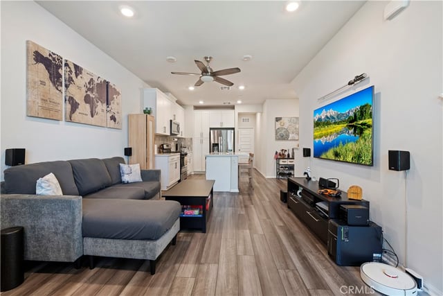 1750 Cayton Loop, West Covina, CA 91790 — photo 10 of 39