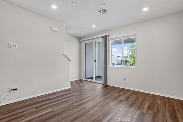 1750 Cayton Loop, West Covina, CA 91790 — photo 13 of 39