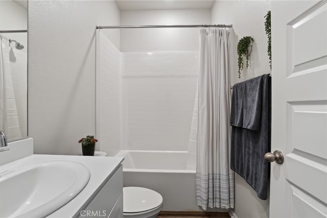 1750 Cayton Loop, West Covina, CA 91790 — photo 15 of 39