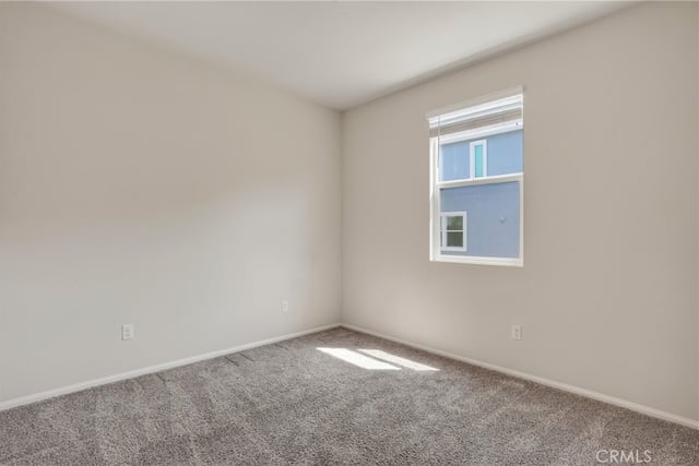 1750 Cayton Loop, West Covina, CA 91790 — photo 17 of 39