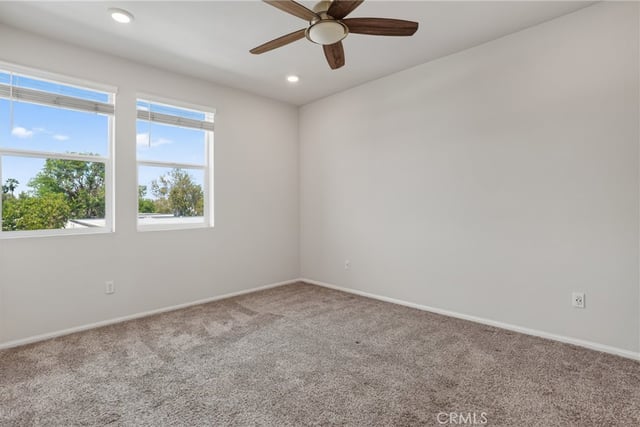 1750 Cayton Loop, West Covina, CA 91790 — photo 21 of 39