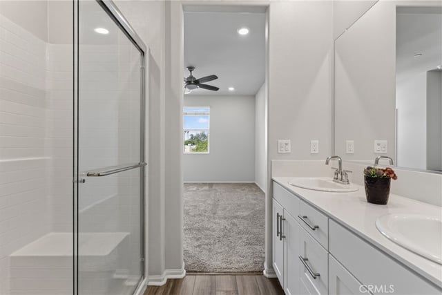 1750 Cayton Loop, West Covina, CA 91790 — photo 23 of 39