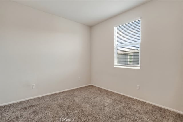 1750 Cayton Loop, West Covina, CA 91790 — photo 26 of 39