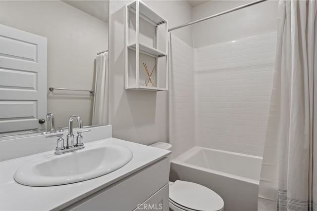 1750 Cayton Loop, West Covina, CA 91790 — photo 27 of 39