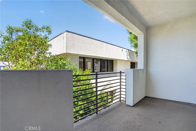1750 Cayton Loop, West Covina, CA 91790 — photo 28 of 39
