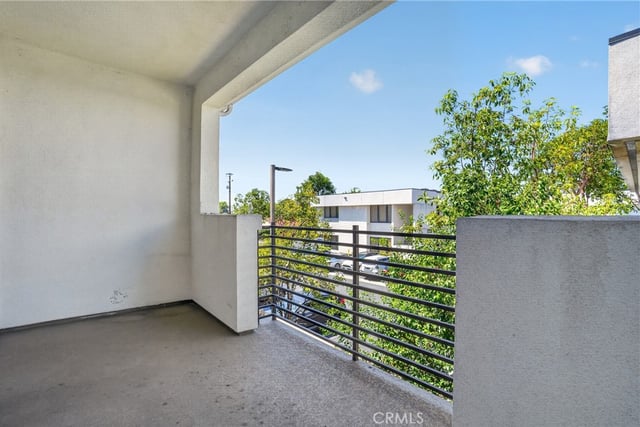 1750 Cayton Loop, West Covina, CA 91790 — photo 29 of 39