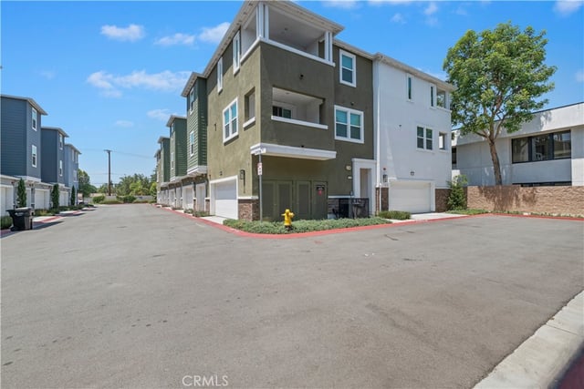 1750 Cayton Loop, West Covina, CA 91790 — photo 30 of 39