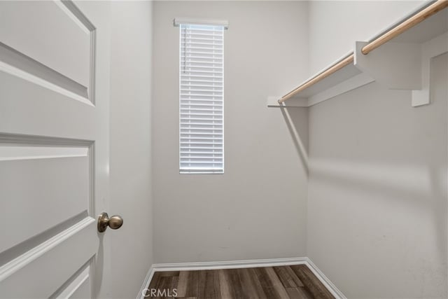 1750 Cayton Loop, West Covina, CA 91790 — photo 37 of 39