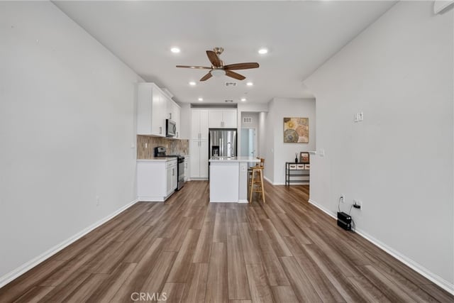 1750 Cayton Loop, West Covina, CA 91790 — photo 9 of 39