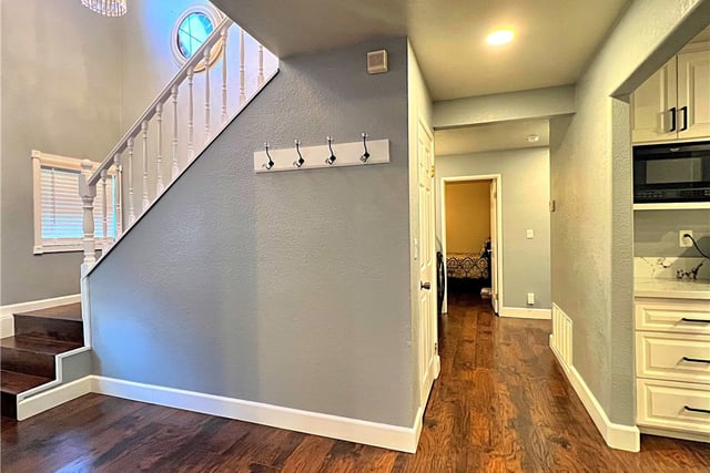 43639 Park Avenue, Lancaster, CA 93534 — photo 10 of 69