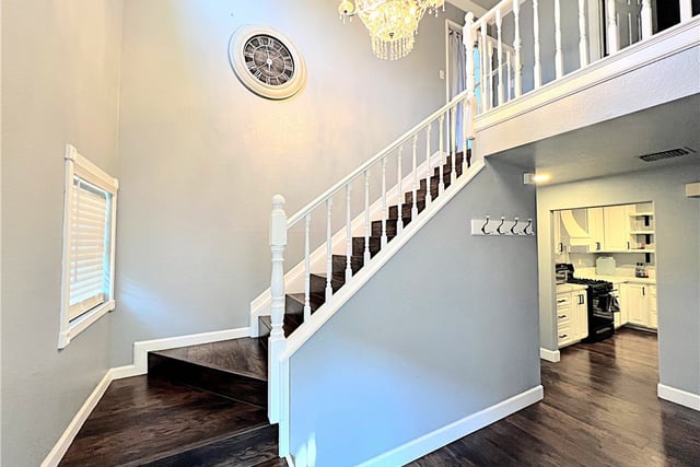 43639 Park Avenue, Lancaster, CA 93534 — photo 11 of 69