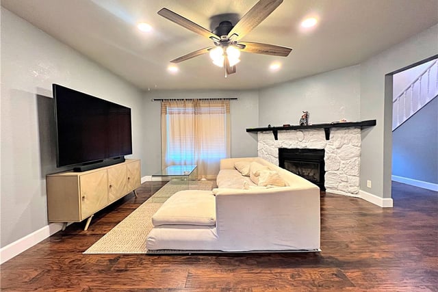 43639 Park Avenue, Lancaster, CA 93534 — photo 14 of 69