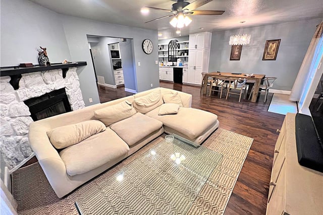 43639 Park Avenue, Lancaster, CA 93534 — photo 15 of 69
