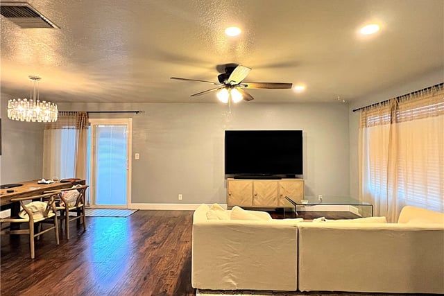 43639 Park Avenue, Lancaster, CA 93534 — photo 17 of 69