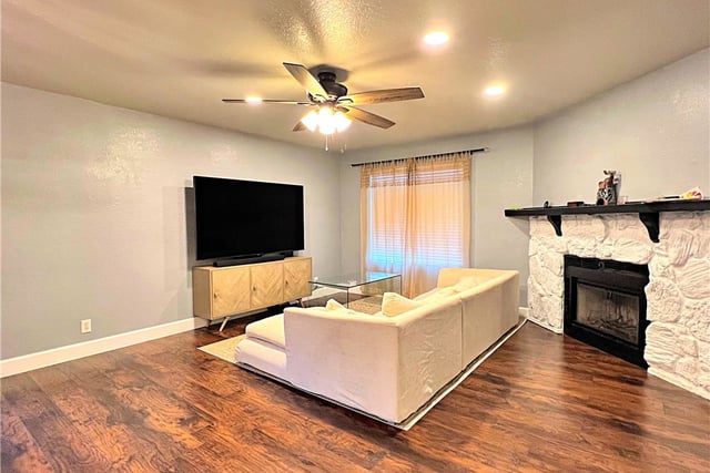 43639 Park Avenue, Lancaster, CA 93534 — photo 18 of 69