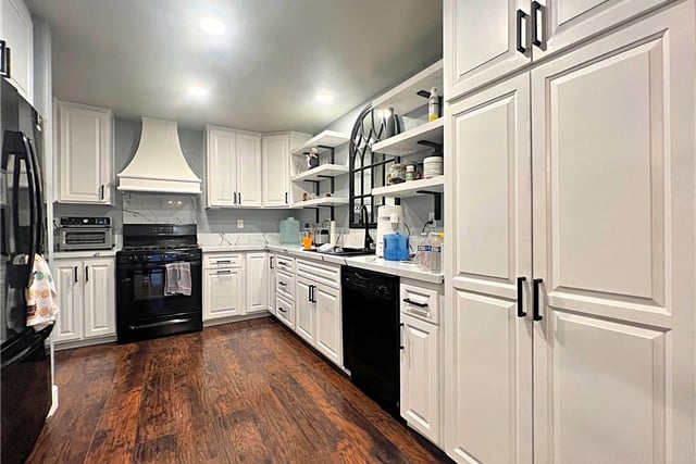 43639 Park Avenue, Lancaster, CA 93534 — photo 19 of 69