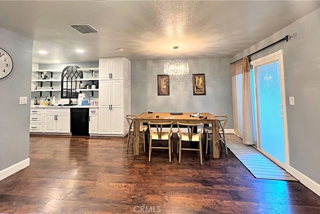 43639 Park Avenue, Lancaster, CA 93534 — photo 20 of 69