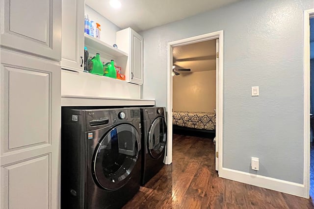 43639 Park Avenue, Lancaster, CA 93534 — photo 24 of 69