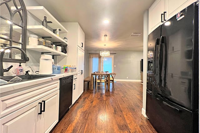 43639 Park Avenue, Lancaster, CA 93534 — photo 25 of 69