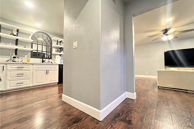 43639 Park Avenue, Lancaster, CA 93534 — photo 26 of 69