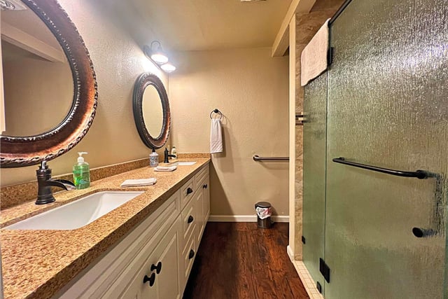 43639 Park Avenue, Lancaster, CA 93534 — photo 28 of 69