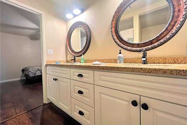 43639 Park Avenue, Lancaster, CA 93534 — photo 30 of 69