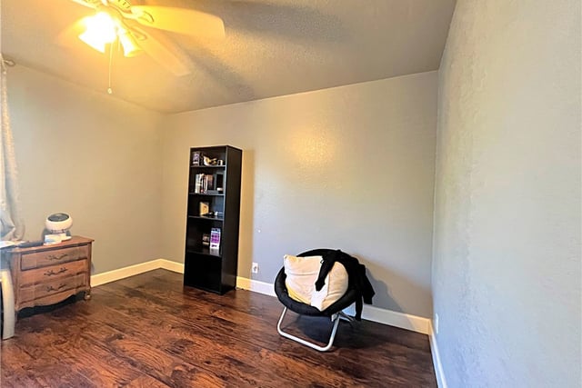 43639 Park Avenue, Lancaster, CA 93534 — photo 31 of 69