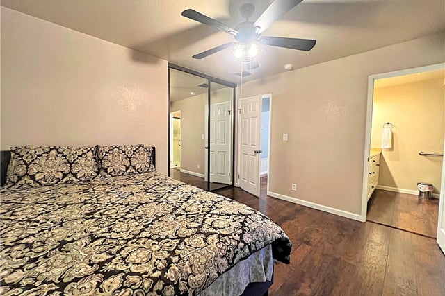 43639 Park Avenue, Lancaster, CA 93534 — photo 33 of 69
