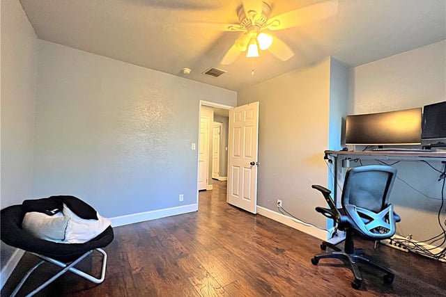 43639 Park Avenue, Lancaster, CA 93534 — photo 34 of 69