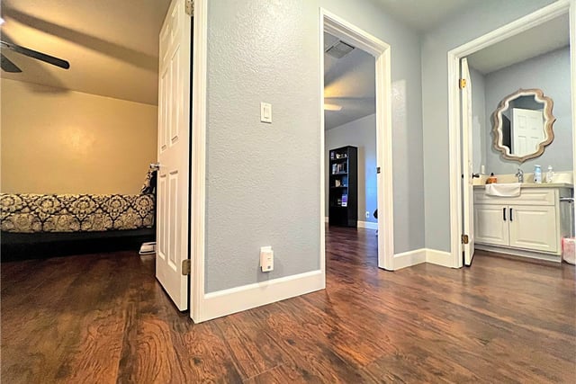 43639 Park Avenue, Lancaster, CA 93534 — photo 35 of 69