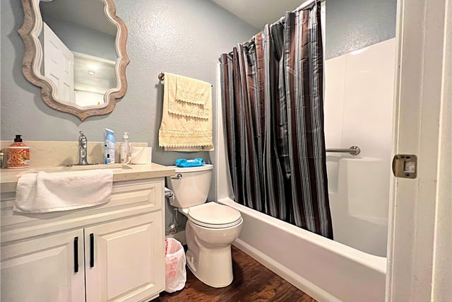 43639 Park Avenue, Lancaster, CA 93534 — photo 36 of 69