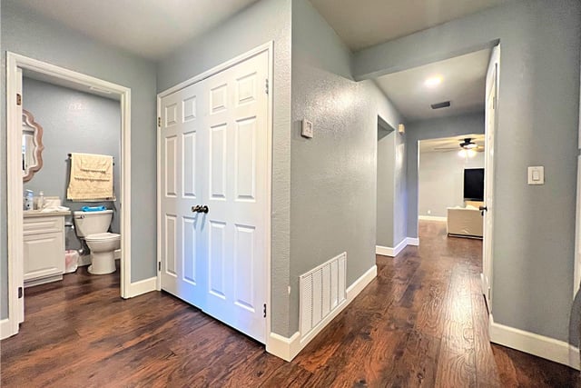 43639 Park Avenue, Lancaster, CA 93534 — photo 37 of 69