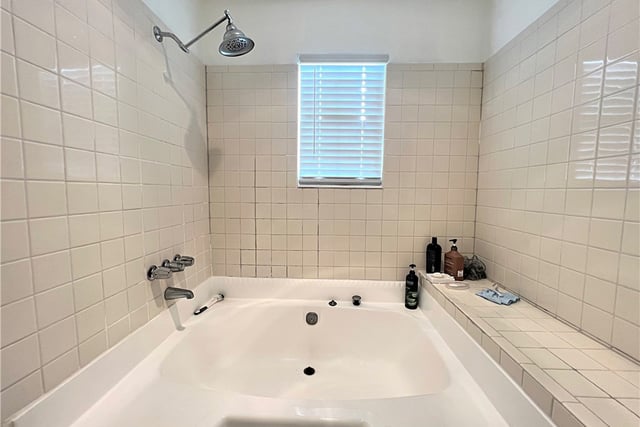 43639 Park Avenue, Lancaster, CA 93534 — photo 38 of 69