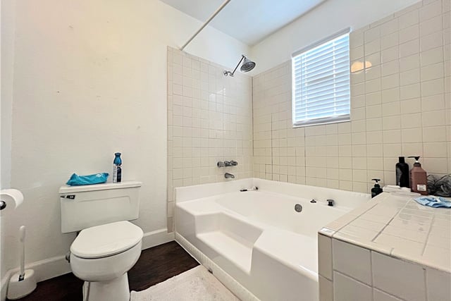 43639 Park Avenue, Lancaster, CA 93534 — photo 39 of 69