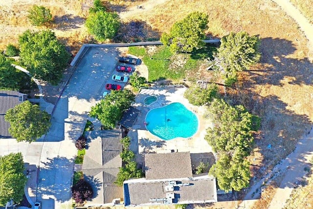 43639 Park Avenue, Lancaster, CA 93534 — photo 4 of 69
