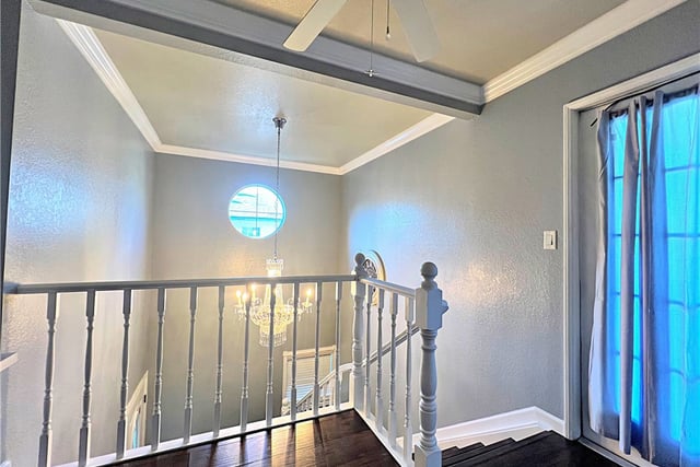 43639 Park Avenue, Lancaster, CA 93534 — photo 40 of 69