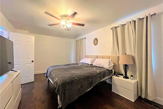 43639 Park Avenue, Lancaster, CA 93534 — photo 41 of 69