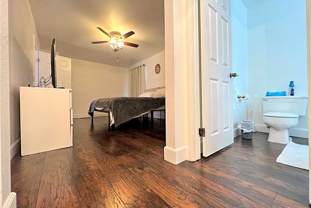 43639 Park Avenue, Lancaster, CA 93534 — photo 43 of 69