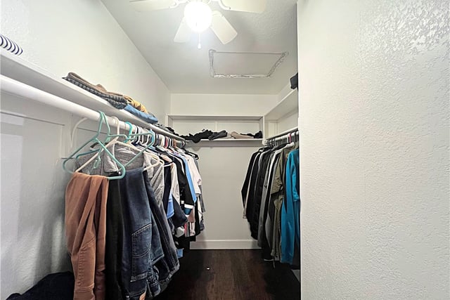 43639 Park Avenue, Lancaster, CA 93534 — photo 44 of 69