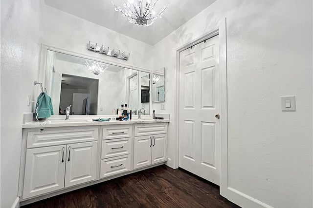 43639 Park Avenue, Lancaster, CA 93534 — photo 45 of 69