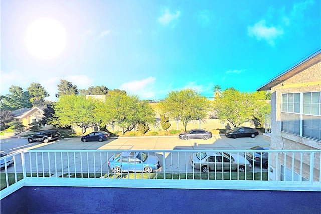 43639 Park Avenue, Lancaster, CA 93534 — photo 47 of 69