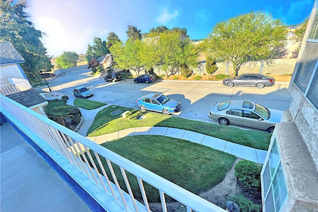 43639 Park Avenue, Lancaster, CA 93534 — photo 48 of 69