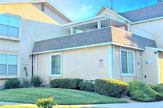 43639 Park Avenue, Lancaster, CA 93534 — photo 49 of 69