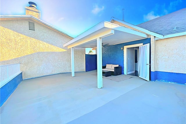 43639 Park Avenue, Lancaster, CA 93534 — photo 50 of 69